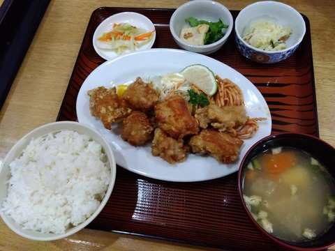 IMG_2022-10-22-11-43-29-287