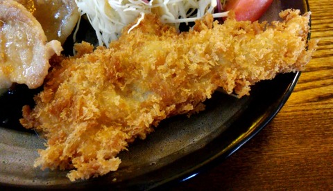 20201124_121926377 (2)