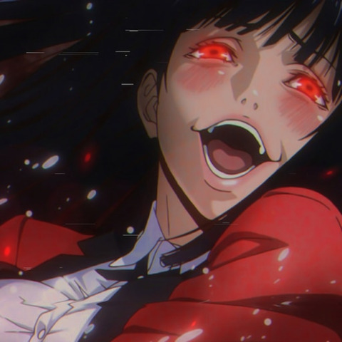 L8zUqoyw2izgWp51736847714_1736847915