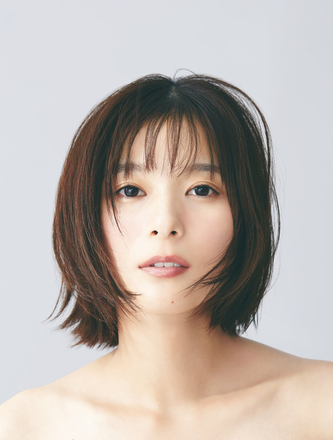 ten_yamasaki-graduation20210303-1thumb