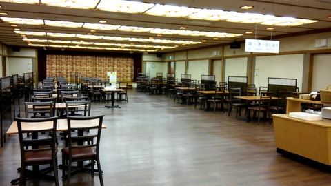 20200702_070133700