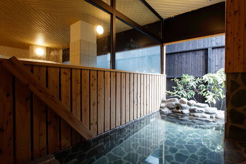 spa_tile01