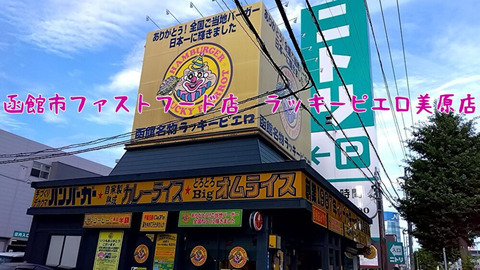 oCHdF4urdh7Nrzu1754634785_1754635101