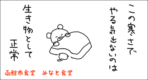 kQXvzU4GcupCvLE1736684783_1736684931