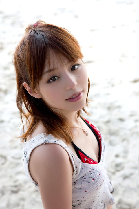 e16a25ff13a1a1f4352c3af4736f8794