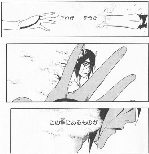 bleaci-urukiora01-464x480