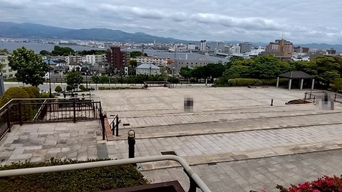 G9zcGokkYo7YcHa1684662935_1684662971