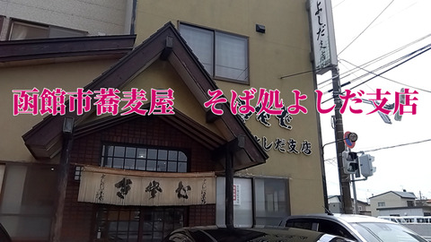 T5B0tXrWM6DwGQQ1751526238_1751526319