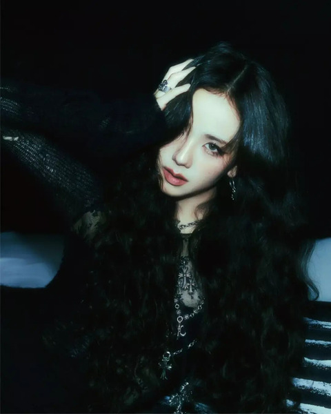 1_47i2trxfx5yomeops5f6a