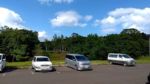 X3fCYP02SJ3JJE01693090914_1693090965