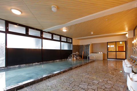 spa_iwa02