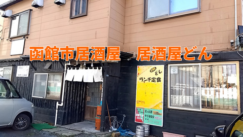 Qgm26epSil7DN8H1762755528_1762755637