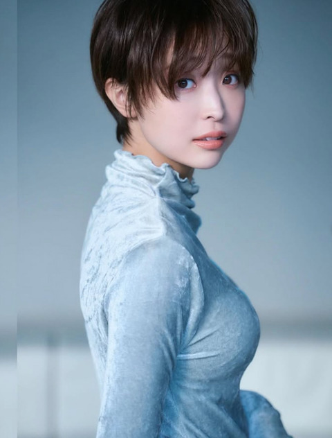 247129245112171_1200