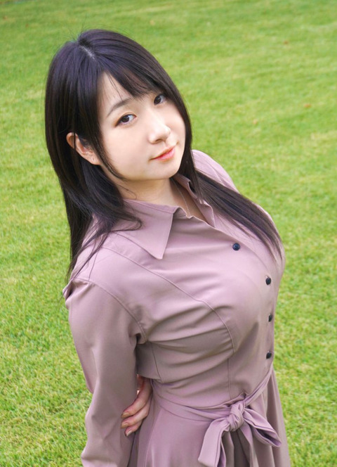 i-img721x1024-16901232452dhlxr1763732