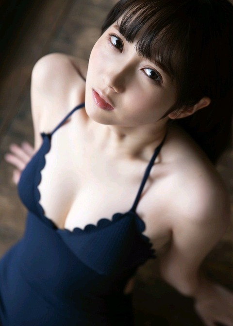 d2fc7b2f21c5ca3e3b4f7c3af06cbe43