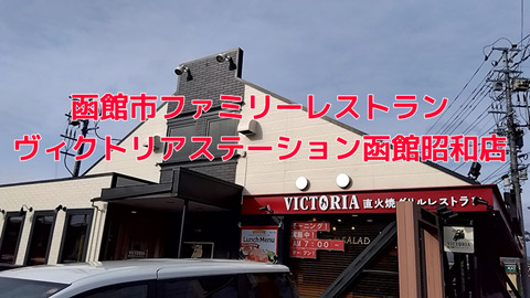 In9IWSLhxWOvRRQ1765875080_1765875295