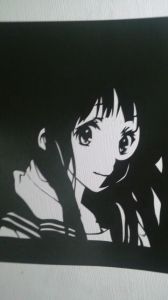 18