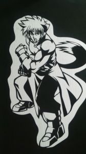 95