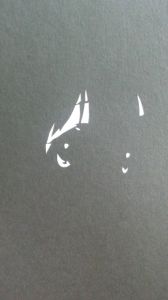 32
