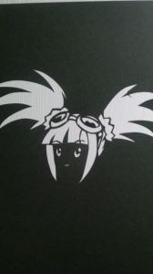 65