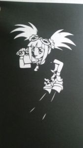70