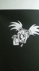 67