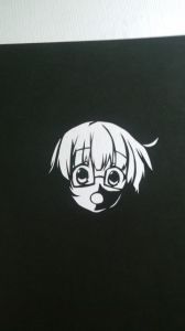 34