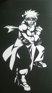 94