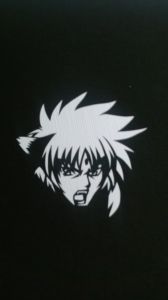 88