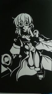 42