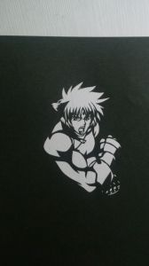 91