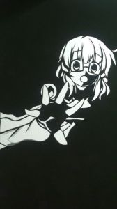 40