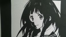 22