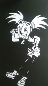 72