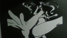 54