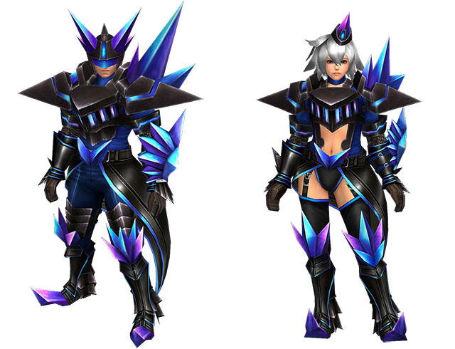 アクラ ヴァシム 辿異防具性能 肉質 ゆる団通信