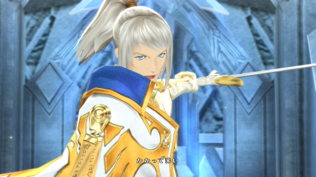 テイクレ ぽっと出のラスボス少ないよなテイルズ のんびりテイクレまとめ テイクレ ぽっと出のラスボス少ないよなテイルズ のんびりテイクレまとめ