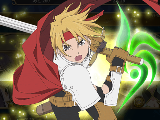 のんびりテイクレまとめ