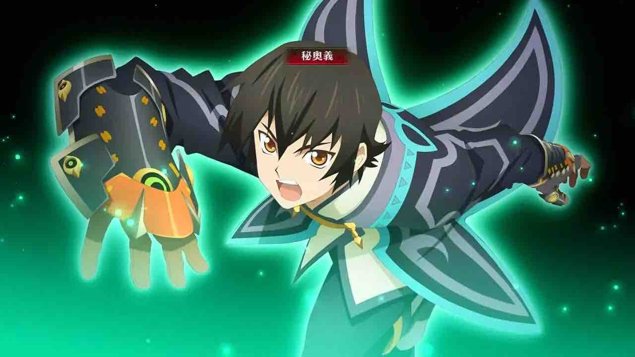 テイクレ マルチ中4人目の秘奥義が出ないことが多々あるんだけどおま環 のんびりテイクレまとめ テイクレ マルチ中4人目の秘奥義が出ないことが多々あるんだけどおま環 のんびりテイクレまとめ