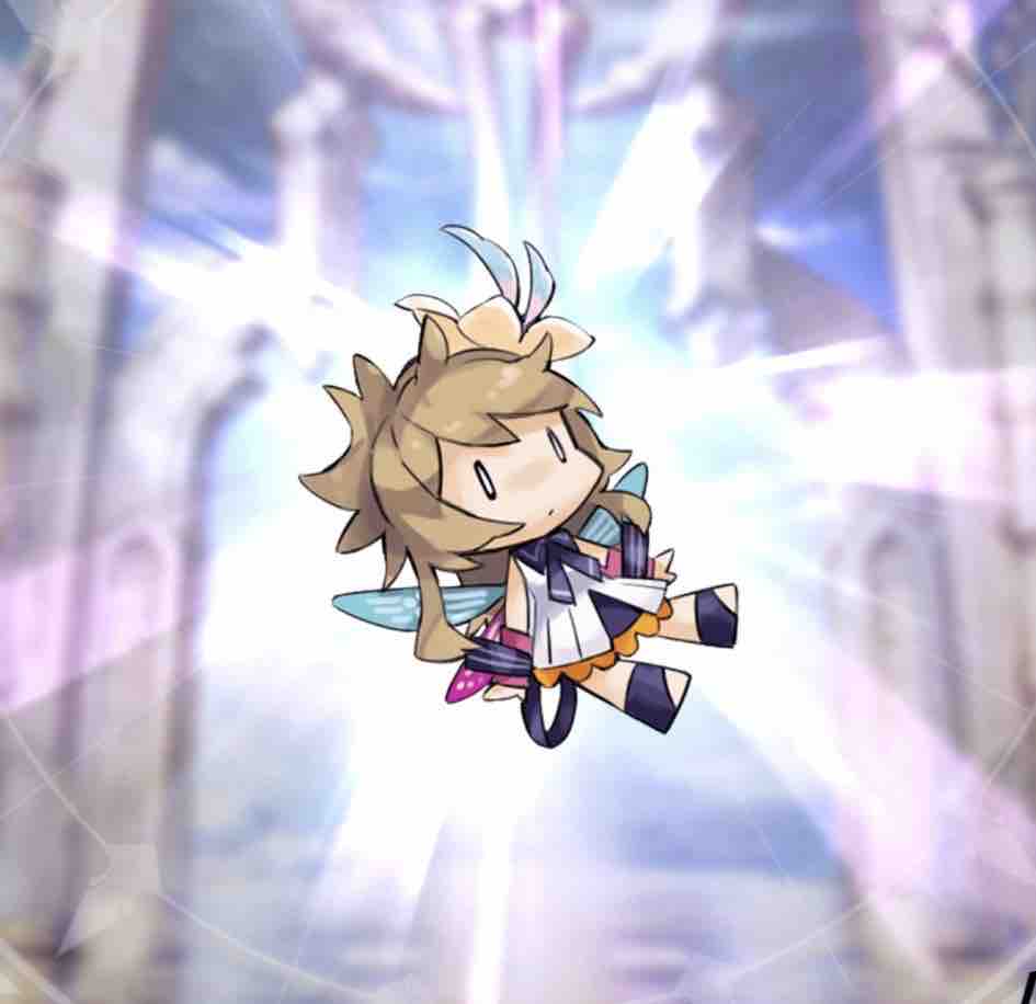 ファンキル デュリンぬいぐるみが低確率すぎて被害者続出 ゆるりとファンキル速報