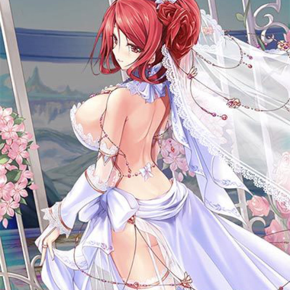 ファンキル シェキナーもっと優遇しろ キャラ萌えスレ ゆるりとファンキル速報