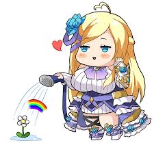 no title