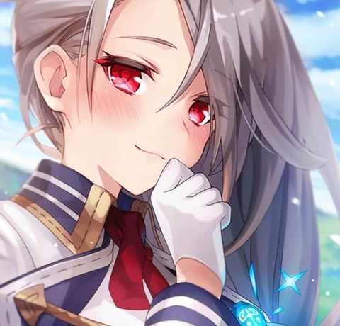 Phantomofkill Page 24