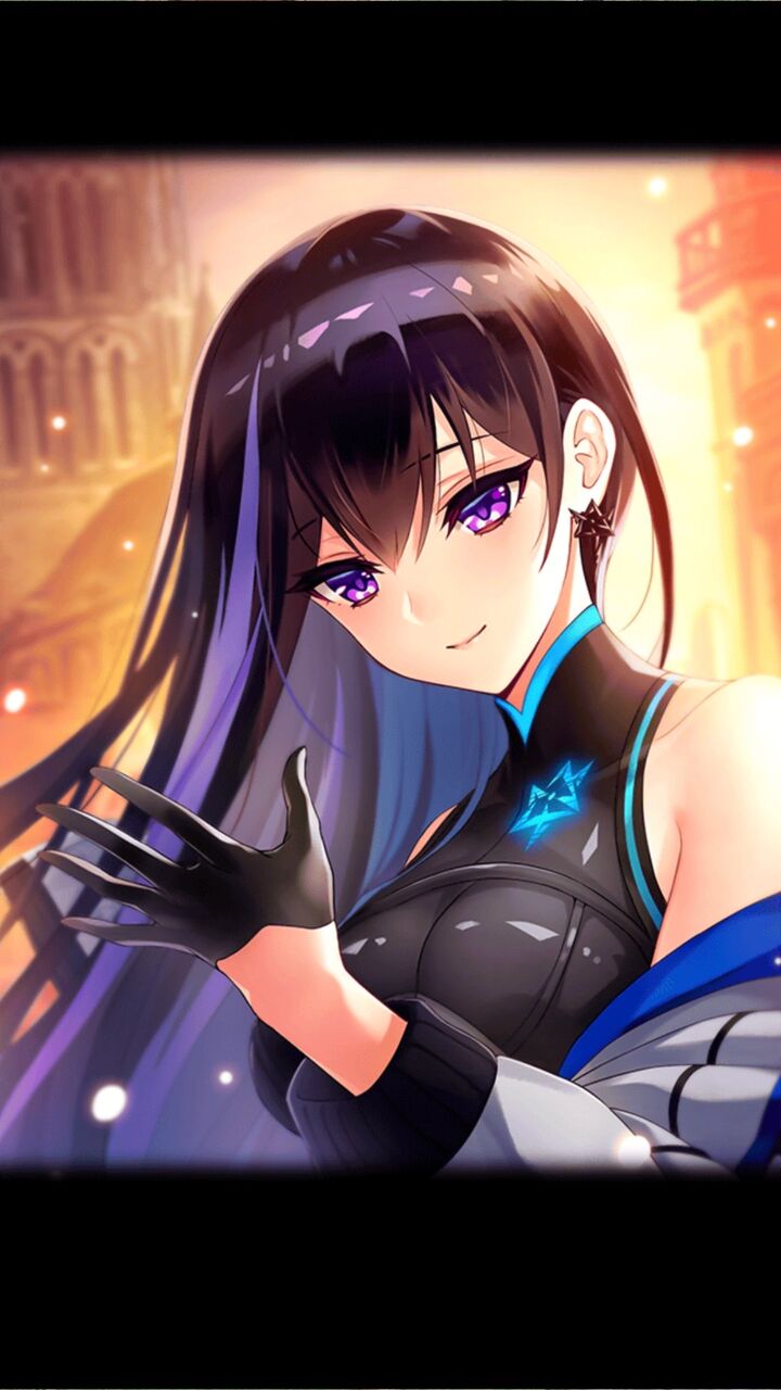 ファンキル コマンドフォルカスの話題 キャラクエ キャラ萌えスレ ゆるりとファンキル速報 ファンキル コマンドフォルカスの話題 キャラクエ キャラ萌えスレ ゆるりとファンキル速報