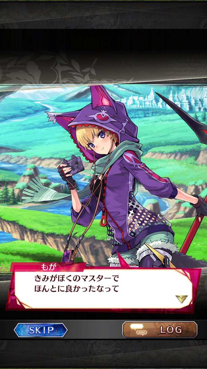 ファンキル でんぱ組は俺が育てた ゆるりとファンキル速報 ファンキル でんぱ組は俺が育てた ゆるりとファンキル速報