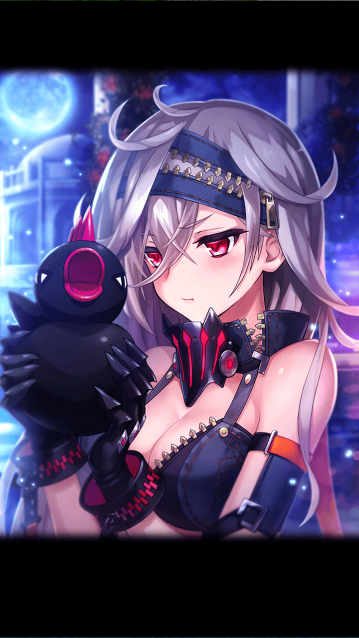 レーヴァテイン ファンキル バハムート レーヴァテイン ファンキル バハムート