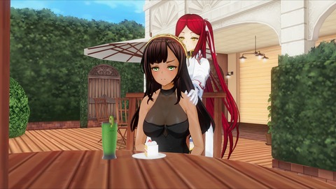 no title