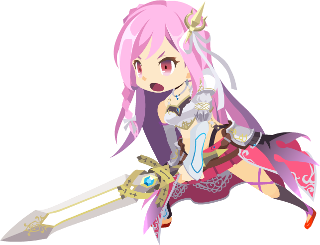 ファンキル ファンキルの絵師には脱帽だわ ゆるりとファンキル速報 ファンキル ファンキルの絵師には脱帽だわ ゆるりとファンキル速報
