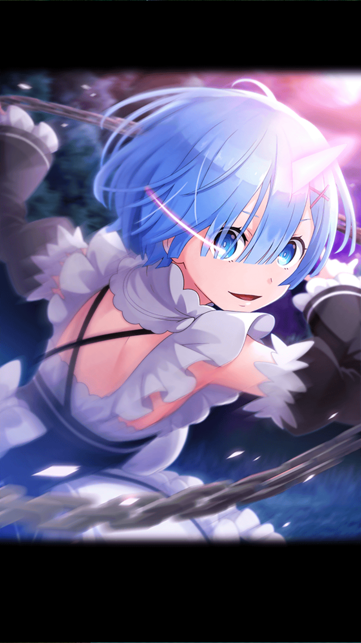 ファンキル 鬼化レムは匠 攻 変えられない壁 その他 ゆるりとファンキル速報 ファンキル 鬼化レムは匠 攻 変えられない壁 その他 ゆるりとファンキル速報