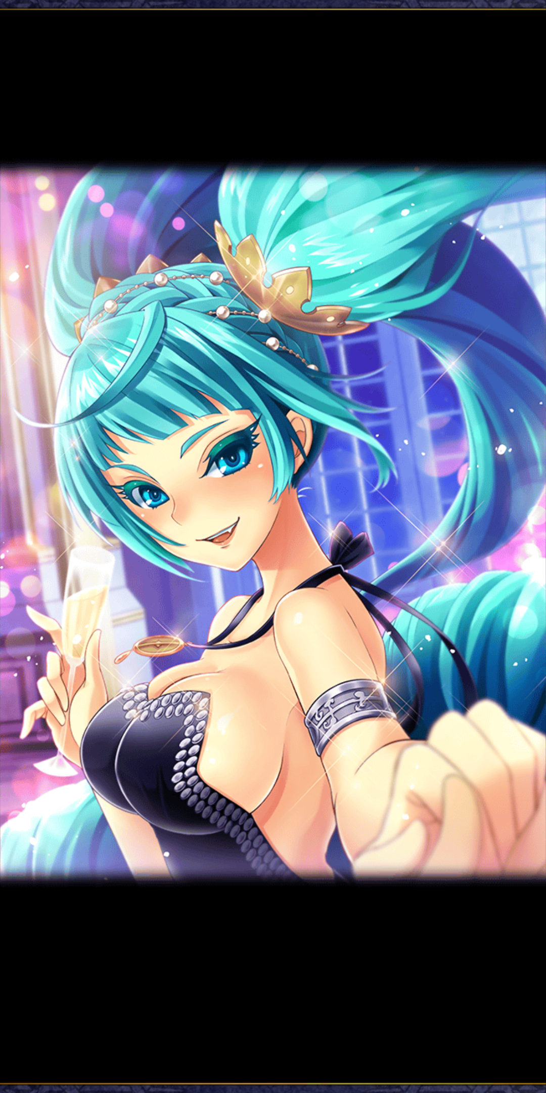 ファンキル ヴァジュラ プタハはgvg大活躍なのに ゆるりとファンキル速報 ファンキル ヴァジュラ プタハはgvg大活躍なのに ゆるりとファンキル速報